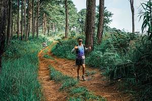 BIB: 
                            <button type="button" onclick="openModal(25659672)" class="btn btn-primary btn-sm float-right btn-popup" data-toggle="modal" data-target=".modal-high-quality">
                        <i class="fas fa-shopping-cart"></i> Add to Cart
                    </button>
                                            <button type="button" onclick="isThisMe(25659672, true)" class="btn btn-success btn-sm float-right btn-popup btn-isme hidden" data-toggle="tooltip" data-placement="bottom" title="นี่คือรูปของคุณใช่ไหม คลิกที่นี่เพื่อเอาเข้าอัลบั้ม">
                        <i class="fas fa-plus"></i> Add to album
                    </button>
                    <button type="button" onclick="isThisMe(25659672, false)" class="btn btn-warning btn-sm float-right btn-popup btn-isnotme hidden">
                        <i class="fas fa-ban"></i> Remove from album
                    </button>